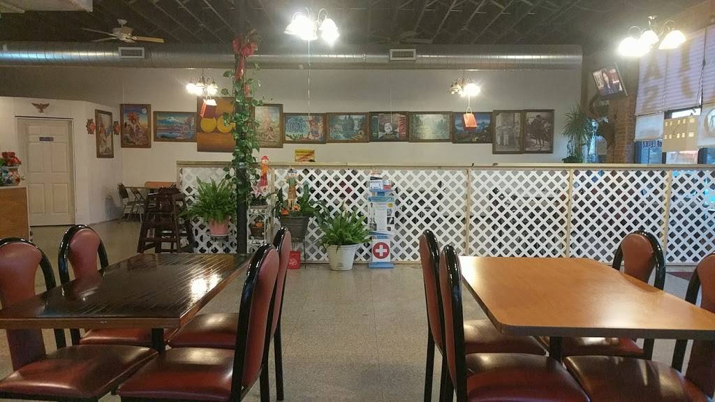 Taqueria Rafitas | restaurant | 1222 N Pennsylvania Ave, Oklahoma City, OK 73106, USA | 4054082858 OR +1 405-408-2858