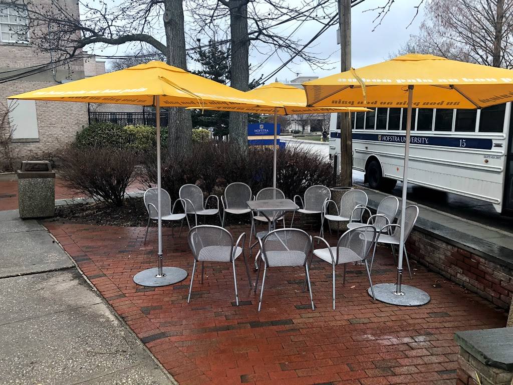 Au Bon Pain | cafe | 116 California Ave, Hempstead, NY 11549, USA | 5164636539 OR +1 516-463-6539