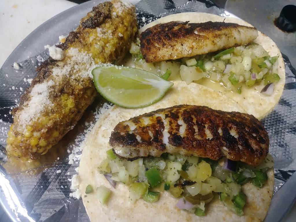 Second Base Pub & Grub | restaurant | 1309 E 9 Mile Rd, Ferndale, MI 48220, USA | 2485487771 OR +1 248-548-7771