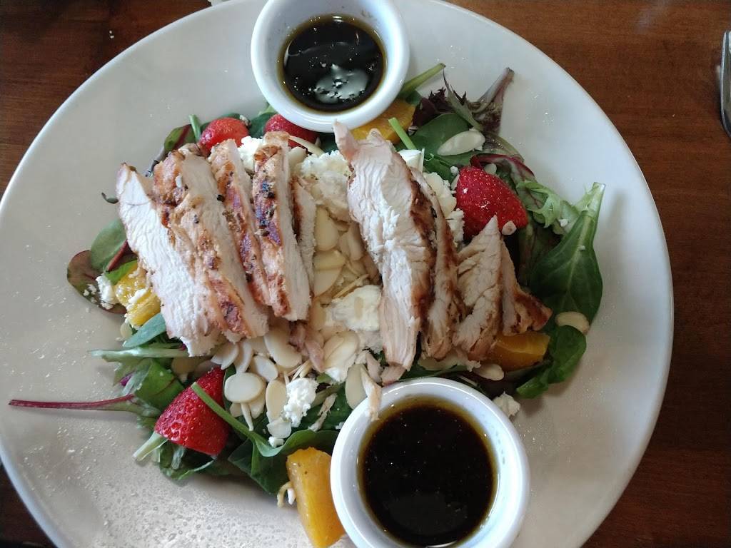 Hasta La Pasta | restaurant | 6915 Cypresswood Dr, Spring, TX 77379, USA | 8327177676 OR +1 832-717-7676