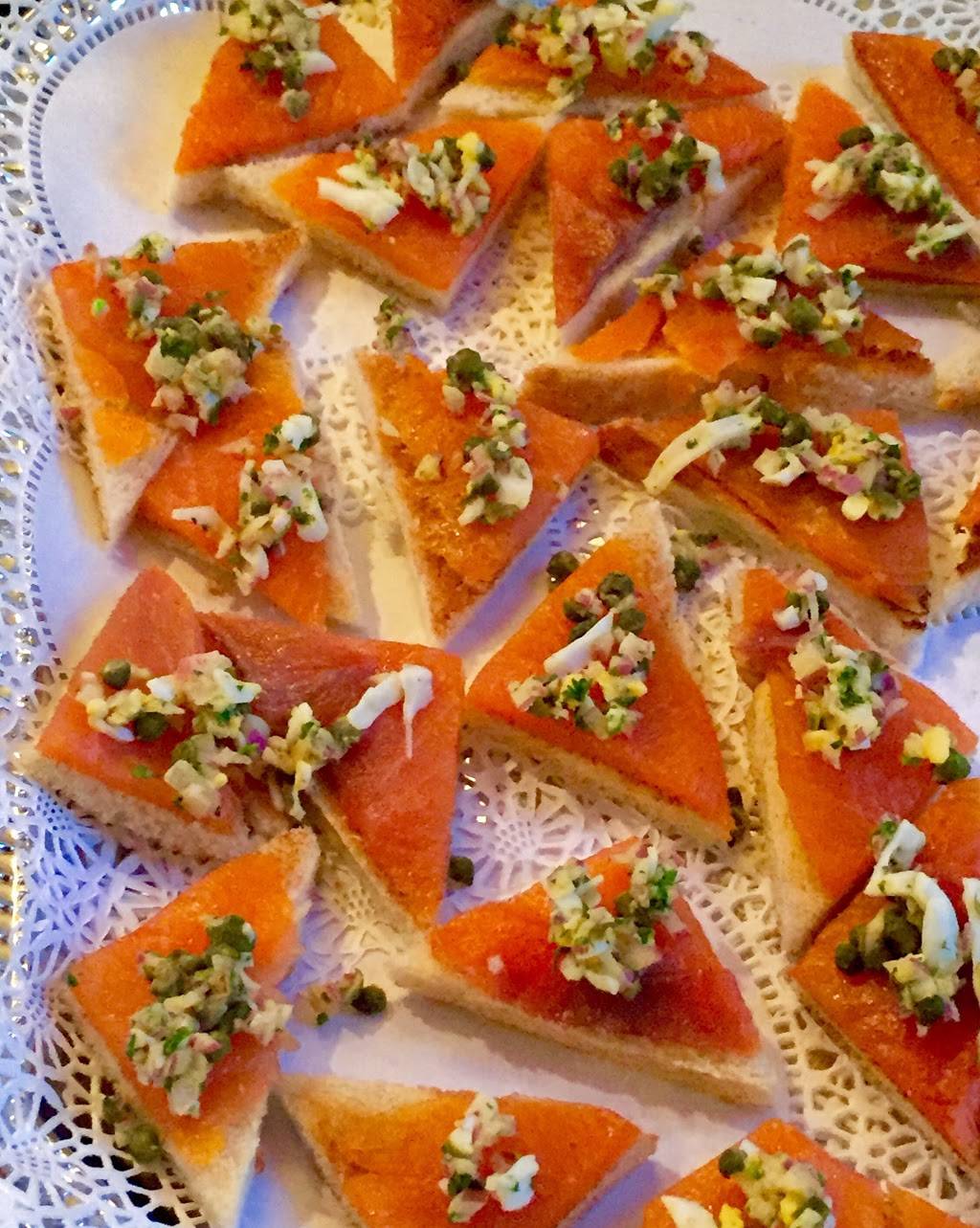 Rive Gauche Cafe | restaurant | 14106 Ventura Blvd, Sherman Oaks, CA 91423, USA | 8189903573 OR +1 818-990-3573