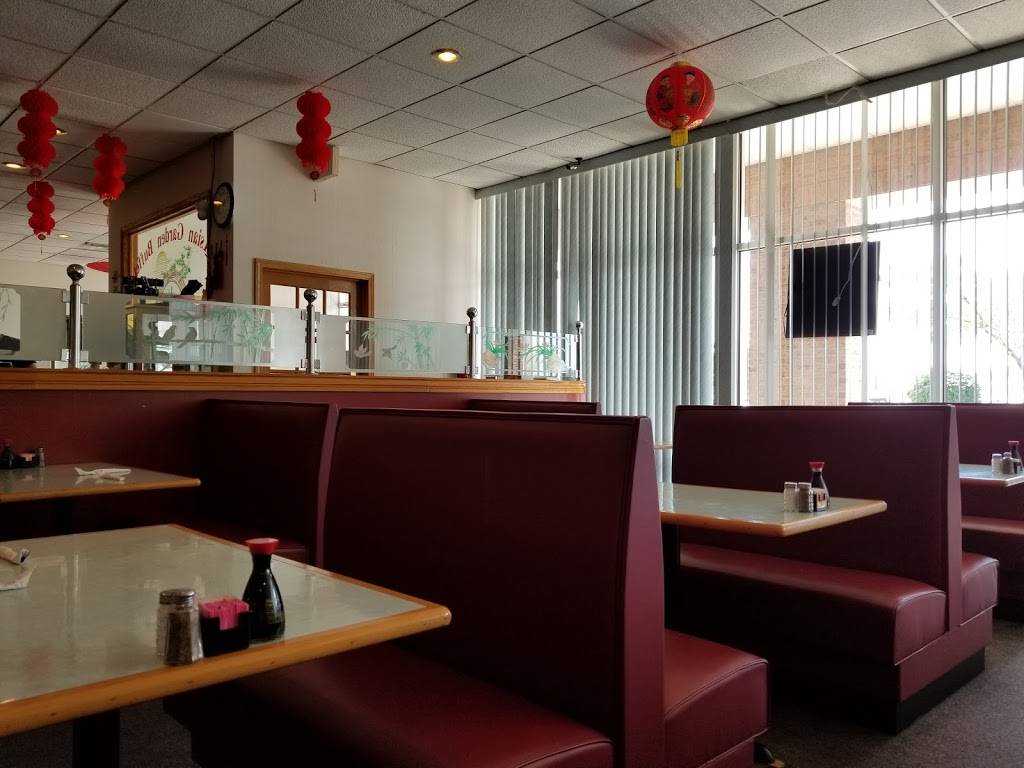 Asian Buffet | restaurant | 8633 Columbus Pike, Lewis Center, OH 43035, USA | 7405491888 OR +1 740-549-1888