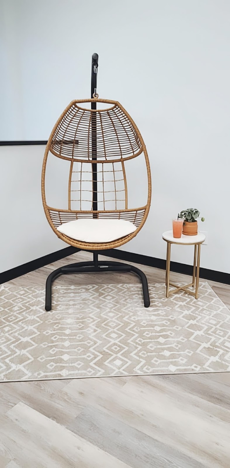 The Social Nutrition | restaurant | 900 Grammer Ln Suite 300, Smyrna, TN 37167, USA | 6157685357 OR +1 615-768-5357