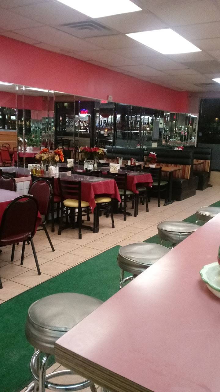 Tu Pais Restaurant | restaurant | 618 Broadway, Newark, NJ 07104, USA | 9733508655 OR +1 973-350-8655