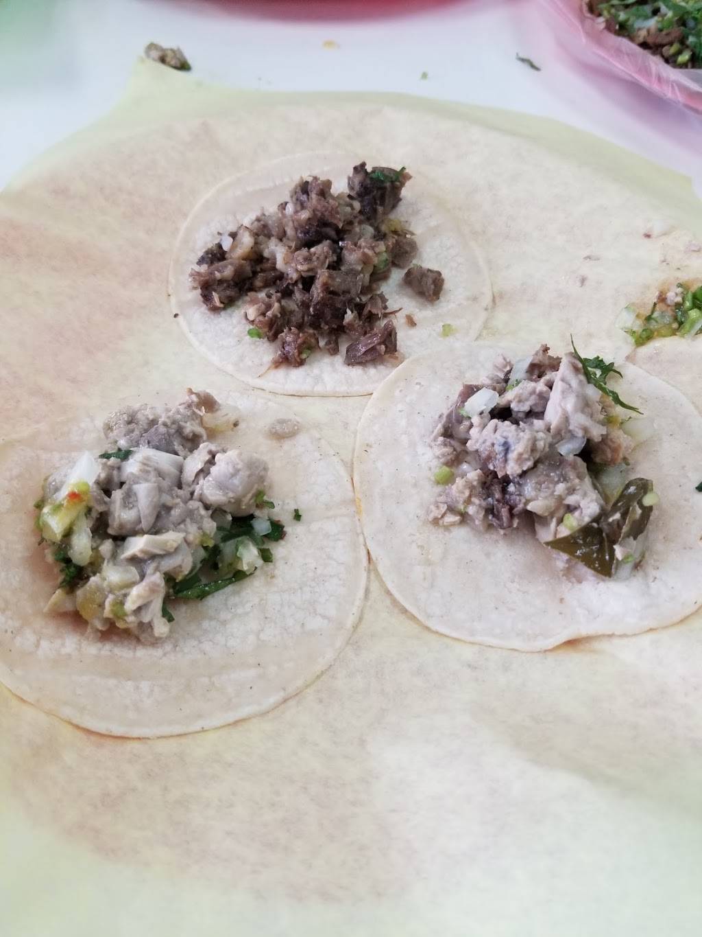 Taqueria Santoyo | restaurant | 1895 SE Tualatin Valley Hwy, Hillsboro, OR 97123, USA | 5038447005 OR +1 503-844-7005