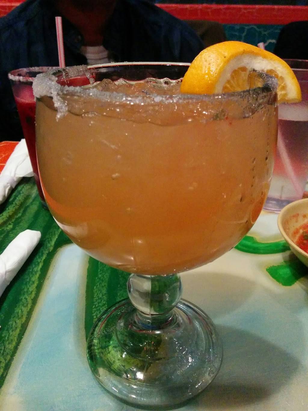 Lindo Mexico | restaurant | 405 Sagamore Pkwy S, Lafayette, IN 47904, USA | 7654470383 OR +1 765-447-0383