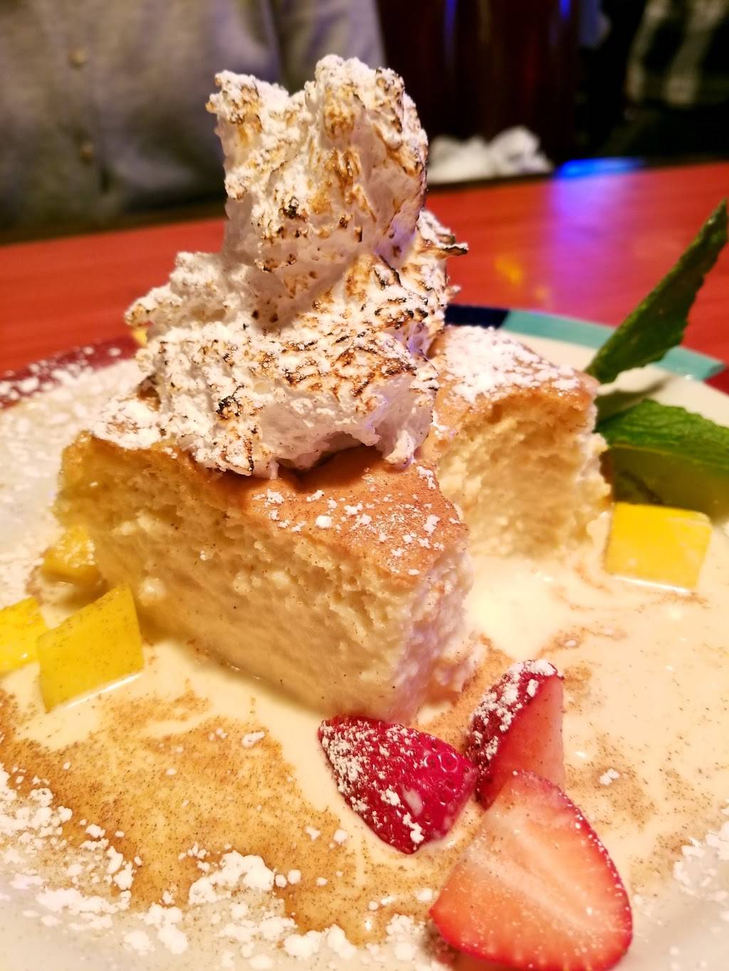 Pappasitos Cantina | restaurant | 723 S Central Expy, Richardson, TX 75080, USA | 9724808595 OR +1 972-480-8595