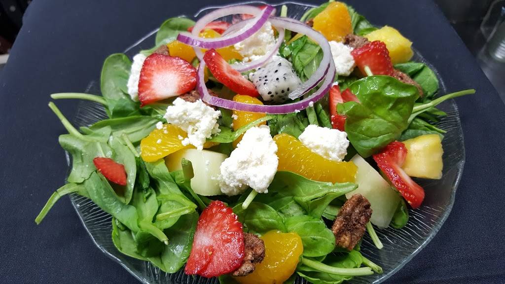 Pepperoni’s Tavern | restaurant | 4190 Old Milton Pkwy Suite 2 A, Alpharetta, GA 30005, USA | 7703438228 OR +1 770-343-8228