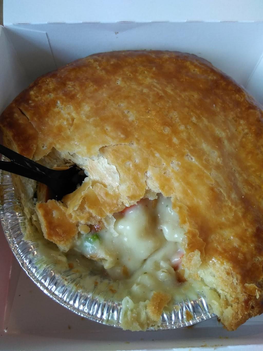 KFC | restaurant | 1502 Kilburn Ave, Rockford, IL 61101, USA | 8159619076 OR +1 815-961-9076