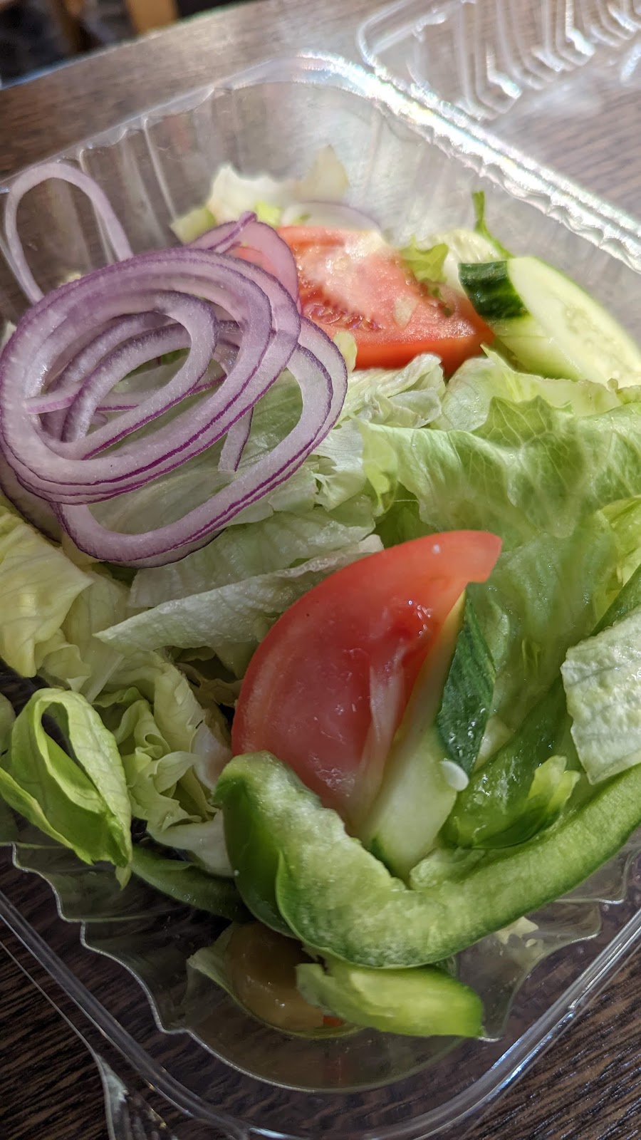 Mattelis Pizza | restaurant | 18425 Miramar Pkwy, Miramar, FL 33029, USA | 9546133450 OR +1 954-613-3450