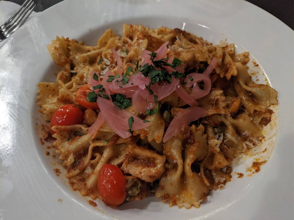 The Pig & Olive Restaurant and Bar | restaurant | 151 NW Monroe Ave, Corvallis, OR 97330, USA | 5412301937 OR +1 541-230-1937