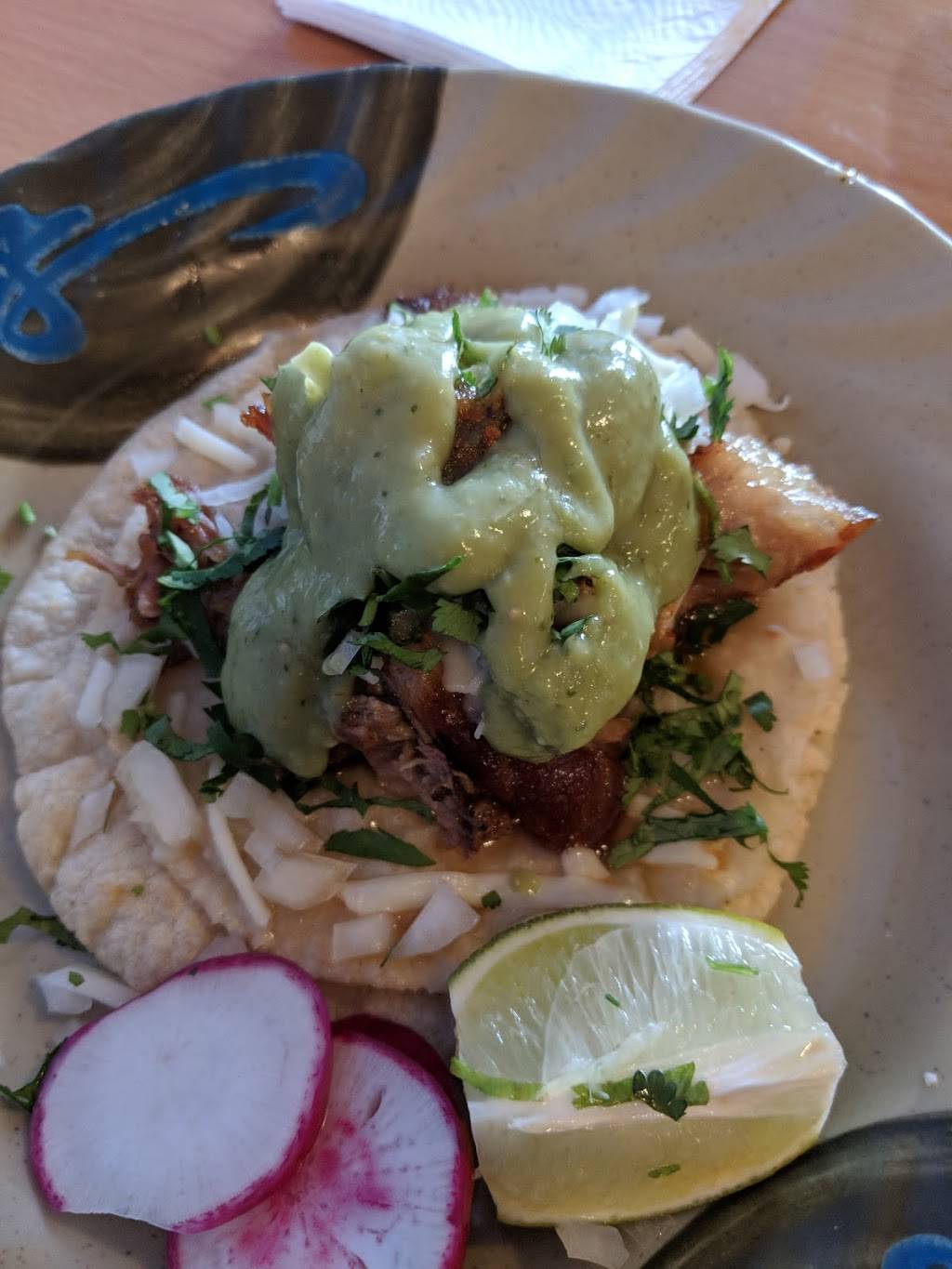 Lupitas Taqueria | restaurant | 2341 El Camino Real, Santa Clara, CA 95050, USA | 4082160954 OR +1 408-216-0954