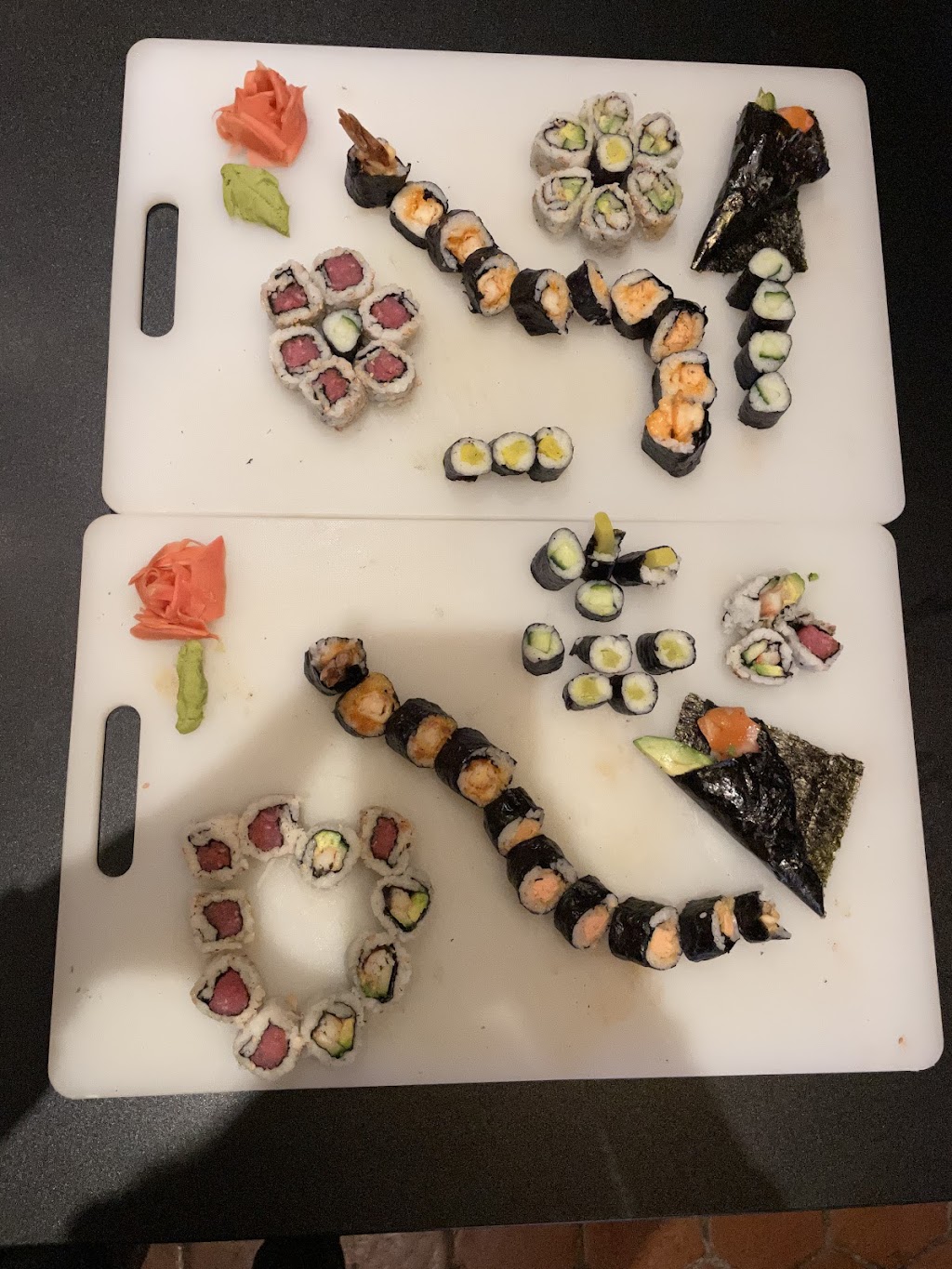 Madame Saito | restaurant | 122-124, Lombard St, Philadelphia, PA 19147, USA | 2158158266 OR +1 215-815-8266