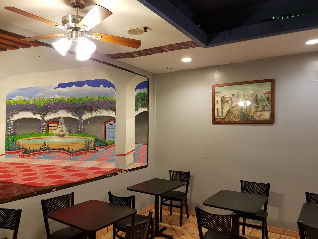 Karlitas Taco Place | restaurant | 512 Woodside Rd, Redwood City, CA 94061, USA | 6503648612 OR +1 650-364-8612