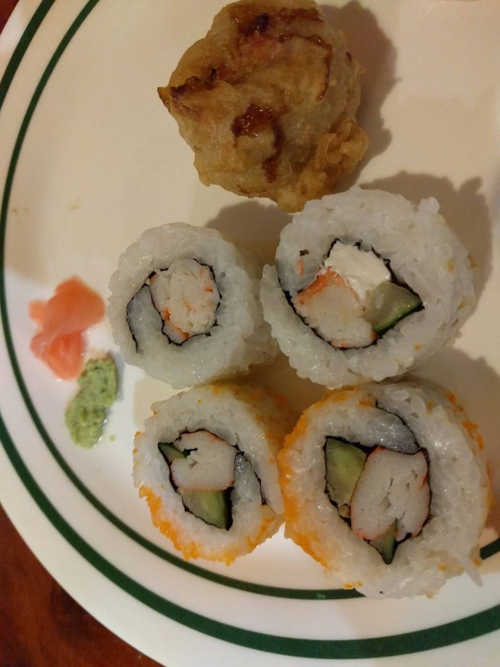 Grand Buffet | restaurant | 4950 Centre Pointe Dr, North Charleston, SC 29418, USA | 8437469978 OR +1 843-746-9978