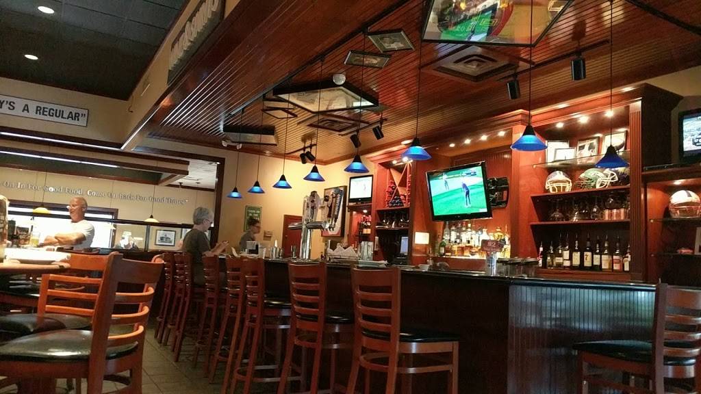 OCharley’s Restaurant & Bar | restaurant | 65 Highlands Square Dr, Hendersonville, NC 28792, USA | 8286924224 OR +1 828-692-4224