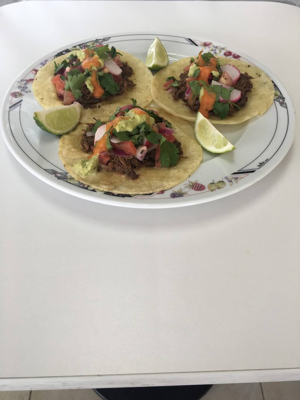 Mexico In Town | restaurant | 2565 Steeles Ave E #7, Brampton, ON L6T 4L6, Canada | 9052307776 OR +1 905-230-7776