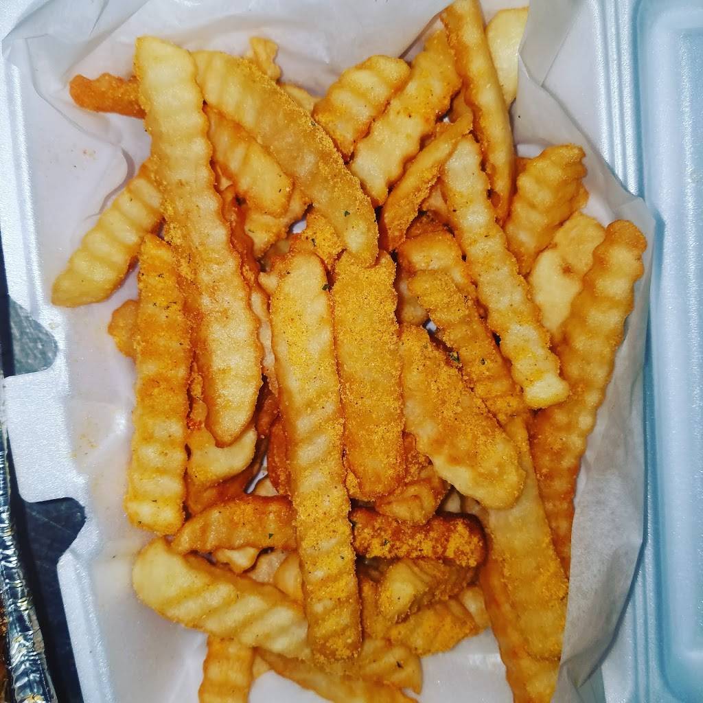 Crumpys Hot Wings Downtown | restaurant | 336 N Dunlap St, Memphis, TN 38105, USA | 9013473179 OR +1 901-347-3179