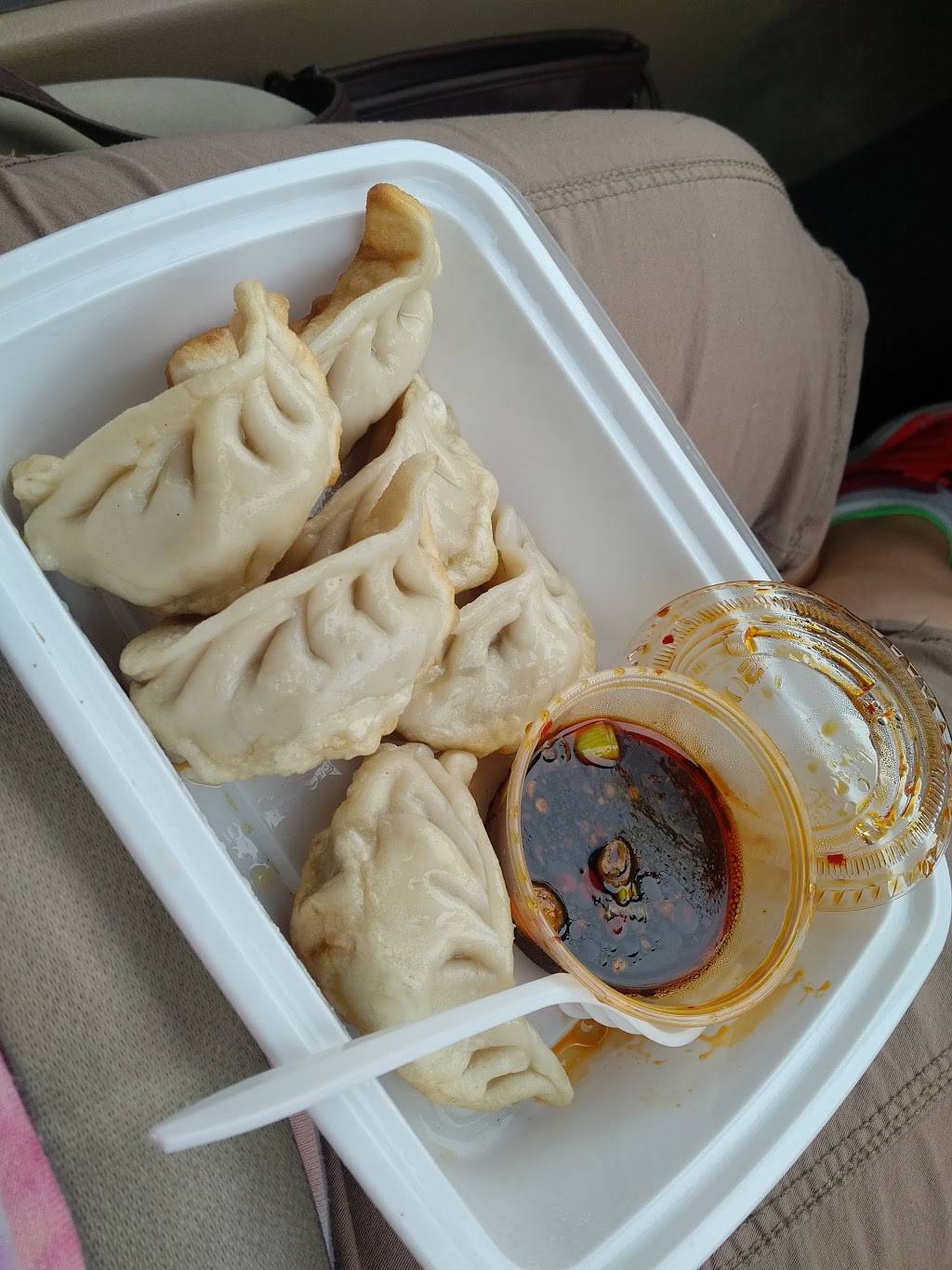 Amazing Wok | restaurant | 1140 Rockland St, Reading, PA 19604, USA | 6109295555 OR +1 610-929-5555