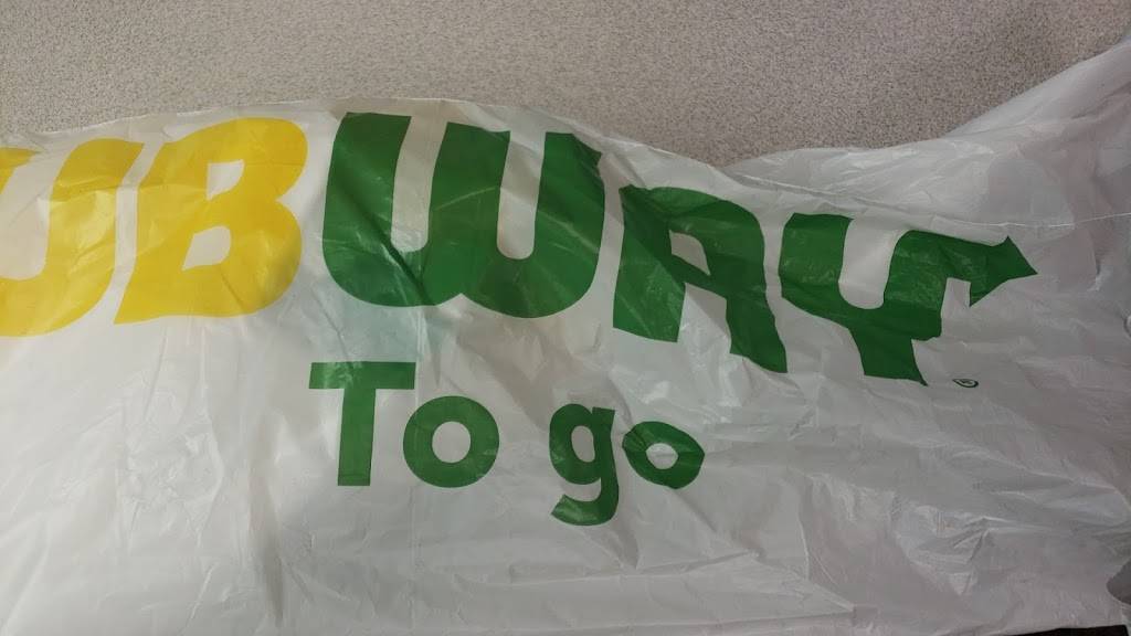 Subway Restaurants | restaurant | 1215 S Fry Rd, Katy, TX 77450, USA | 2815991770 OR +1 281-599-1770