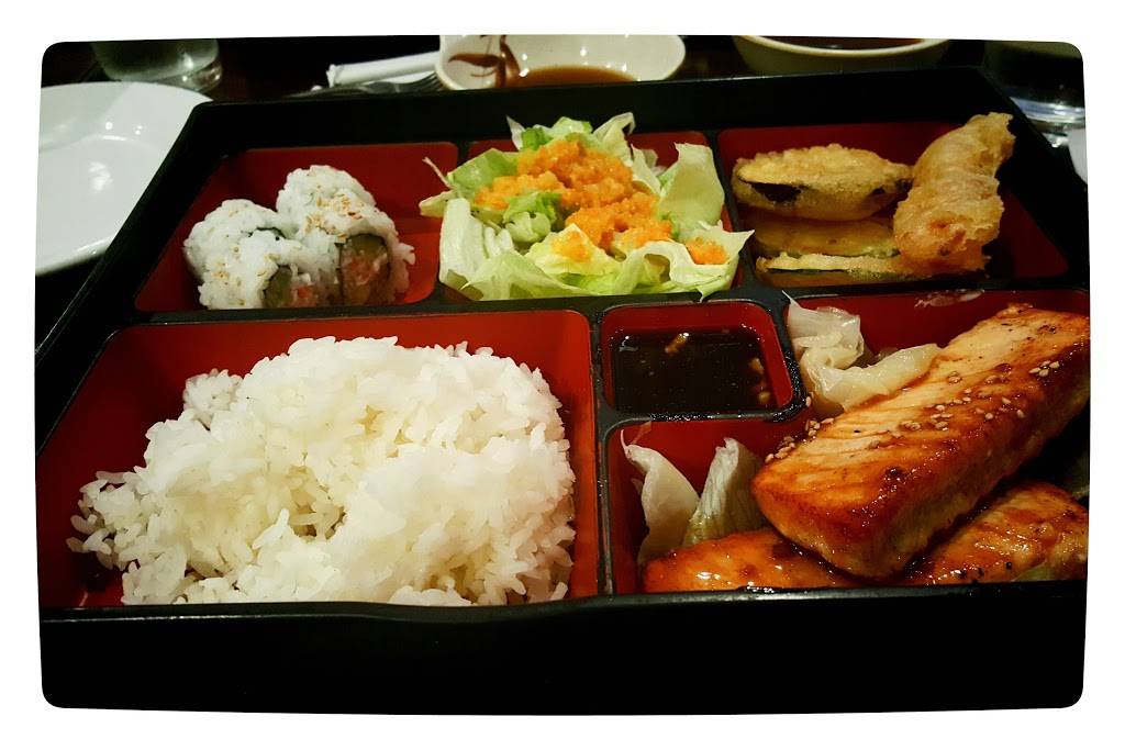 Sushiya | restaurant | 2906 Juan Tabo Blvd NE, Albuquerque, NM 87112, USA | 5052754777 OR +1 505-275-4777