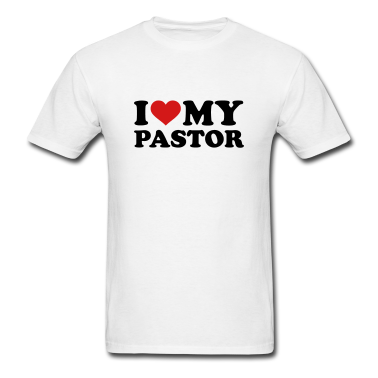 The Event Center | restaurant | 820 Cooper Rd, Jackson, MS 39212, USA | 7692575379 OR +1 769-257-5379