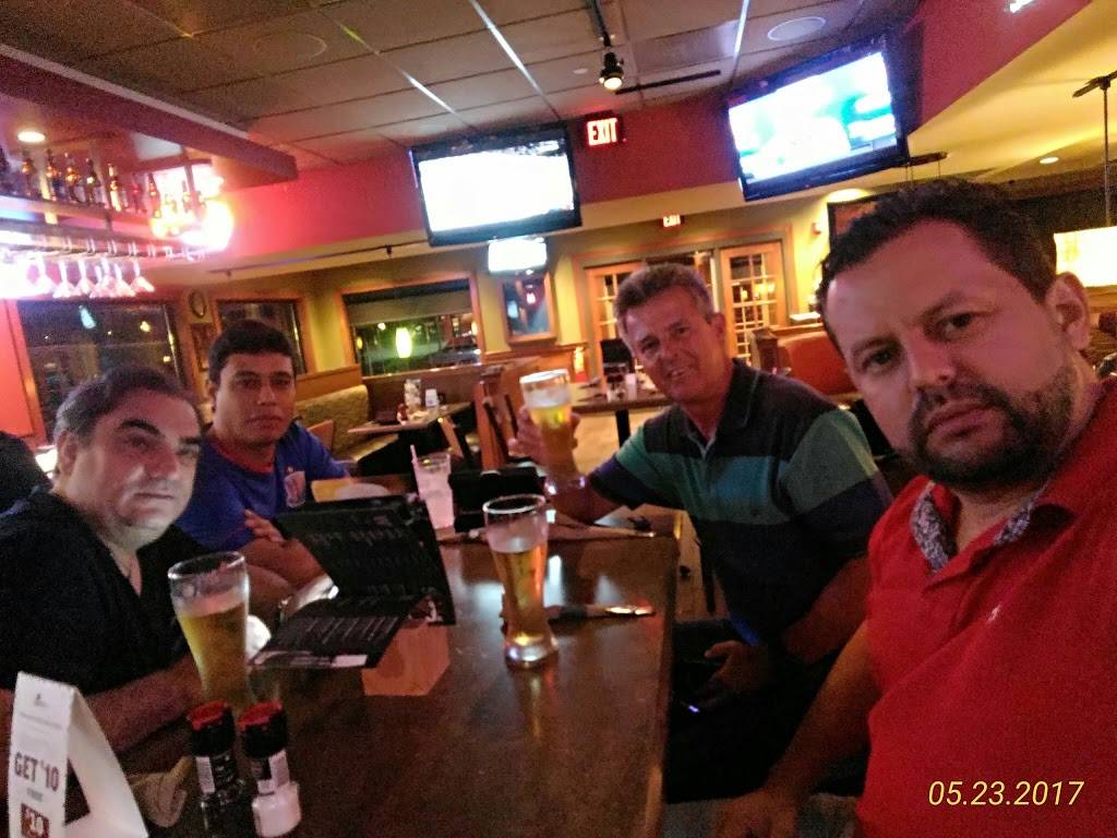 Applebees Grill + Bar | restaurant | 100 Max Wagner Dr, Glasgow, KY 42141, USA | 2706783325 OR +1 270-678-3325