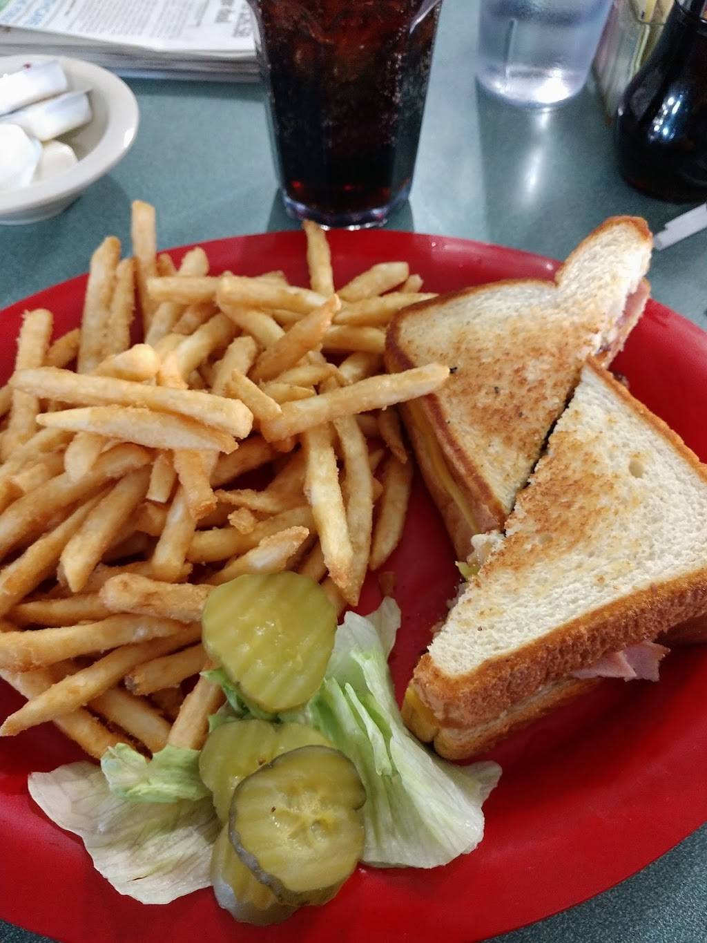 Western Omelette | restaurant | 16 S Walnut St, Colorado Springs, CO 80905, USA | 7196362286 OR +1 719-636-2286