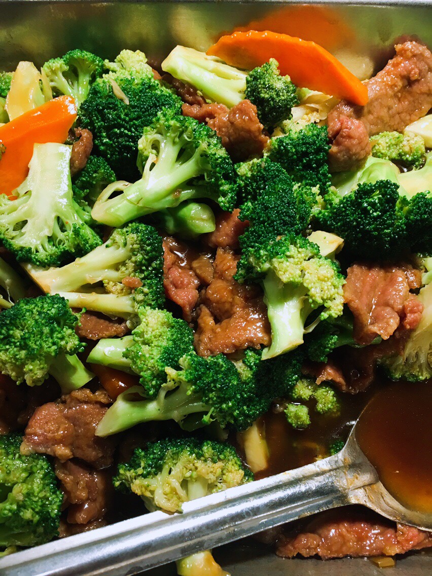 Kings Buffet | restaurant | 1707 S Baltimore St, Kirksville, MO 63501, USA | 6606656622 OR +1 660-665-6622