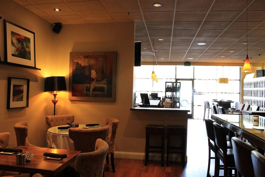 Wineworks For Everyone | restaurant | 26342 Oso Pkwy #103, Mission Viejo, CA 92691, USA | 9495820026 OR +1 949-582-0026