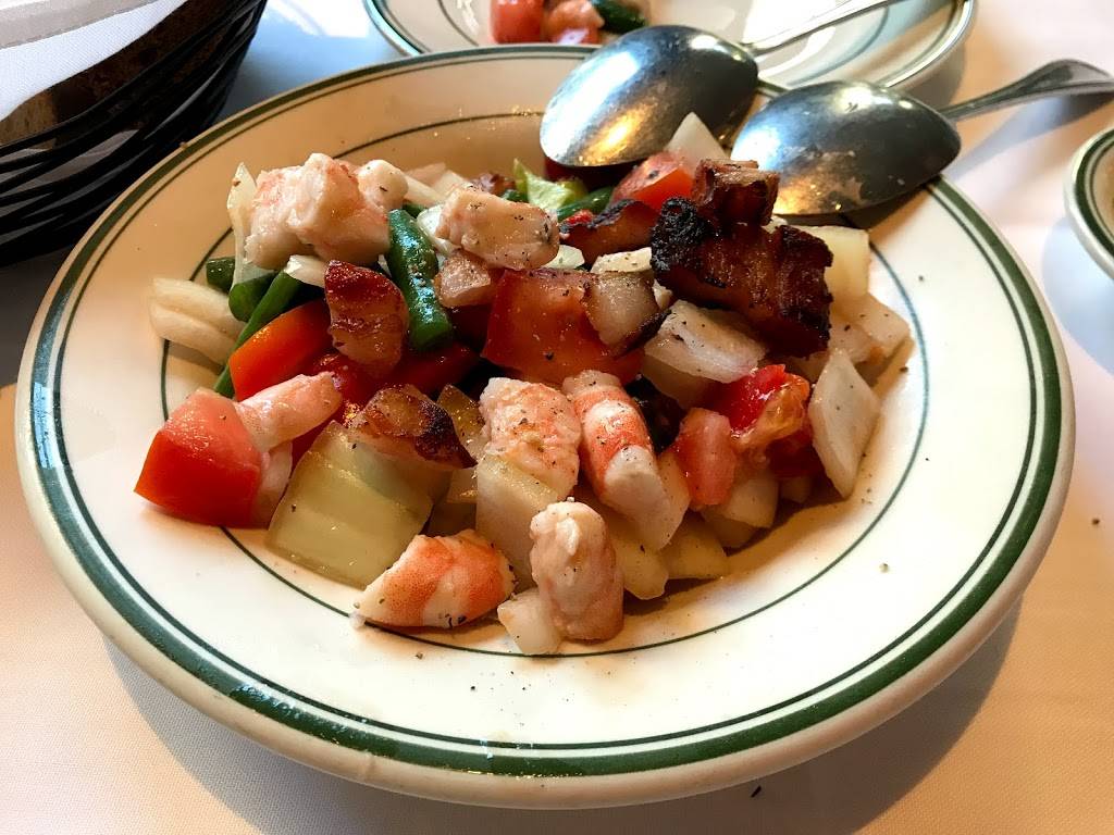 Wolfgangs Steakhouse | restaurant | 2301 Kalakaua Ave, Honolulu, HI 96815, USA | 8089223600 OR +1 808-922-3600