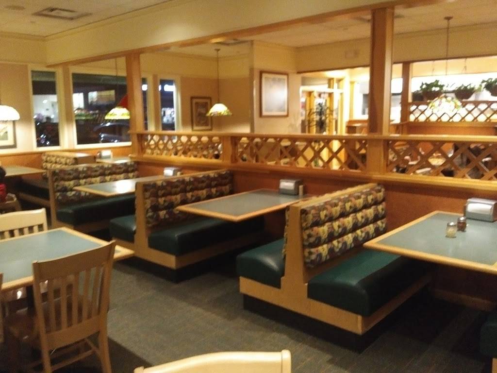 Dions | restaurant | 520 NM-528, Bernalillo, NM 87004, USA | 5058676161 OR +1 505-867-6161