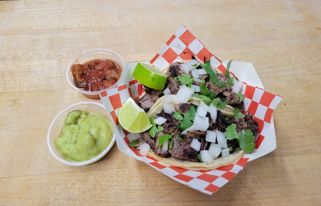 El Guapo Burro Cantina | restaurant | 1393 E Queen Valley Dr Suite B, Queen Valley, AZ 85118, USA | 5204639049 OR +1 520-463-9049