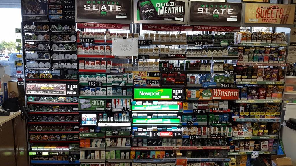 Dunkin | bakery | 27001 Old 41 Rd, Bonita Springs, FL 34135, USA | 2399920255 OR +1 239-992-0255