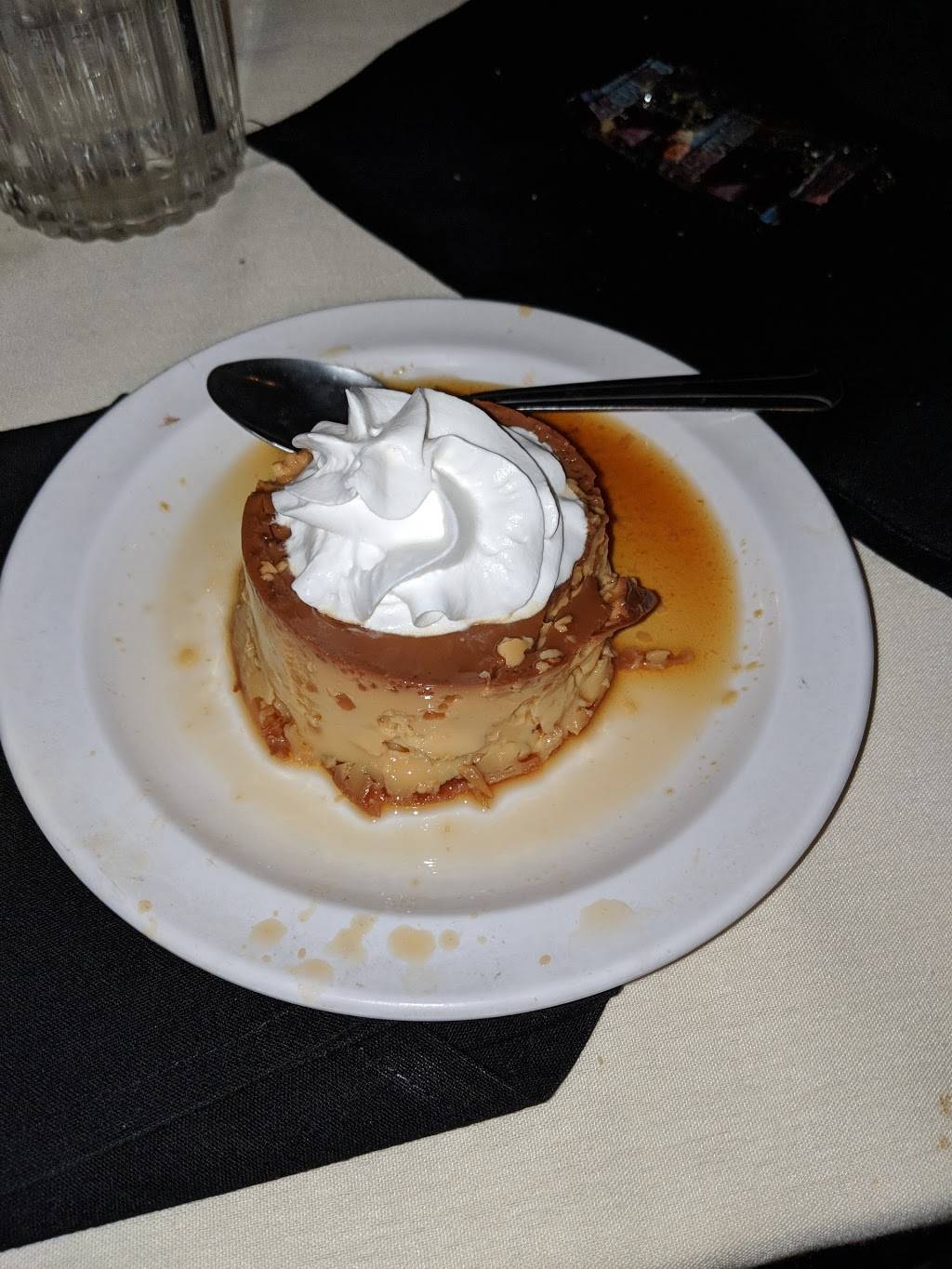 Cielito Lindo | restaurant | 1612 Santa Anita Ave, South El Monte, CA 91733, USA | 6264421254 OR +1 626-442-1254