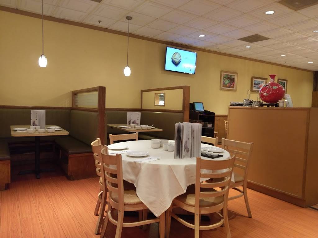 Happy Veggie Garden | restaurant | 1015 Nogales St #127, Rowland Heights, CA 91748, USA | 6268102298 OR +1 626-810-2298