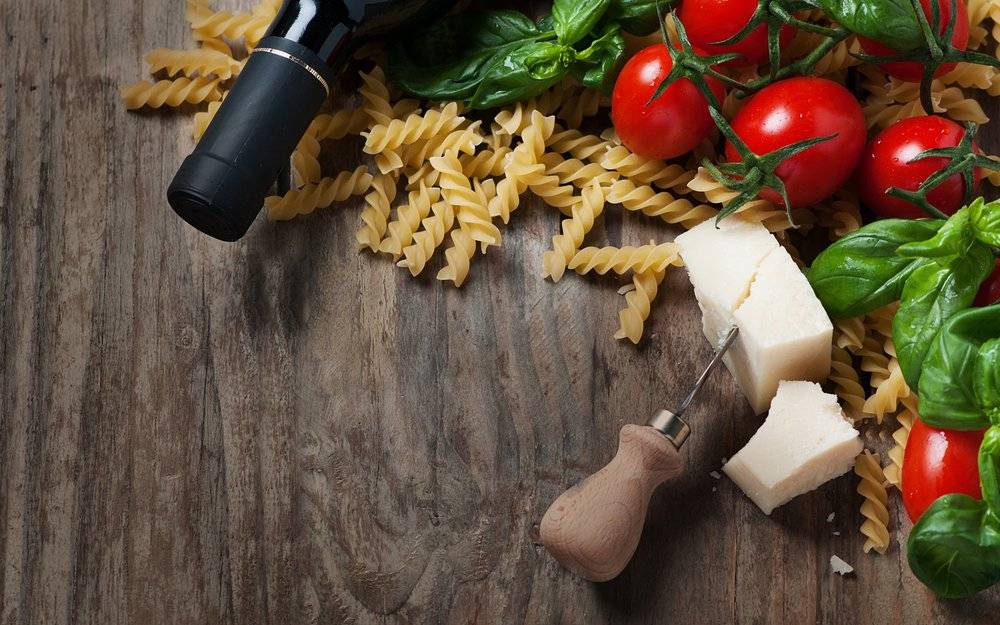 Giuseppes Italian Kitchen | restaurant | 4900 Bryan St Suite A, Dallas, TX 75206, USA | 4697660181 OR +1 469-766-0181