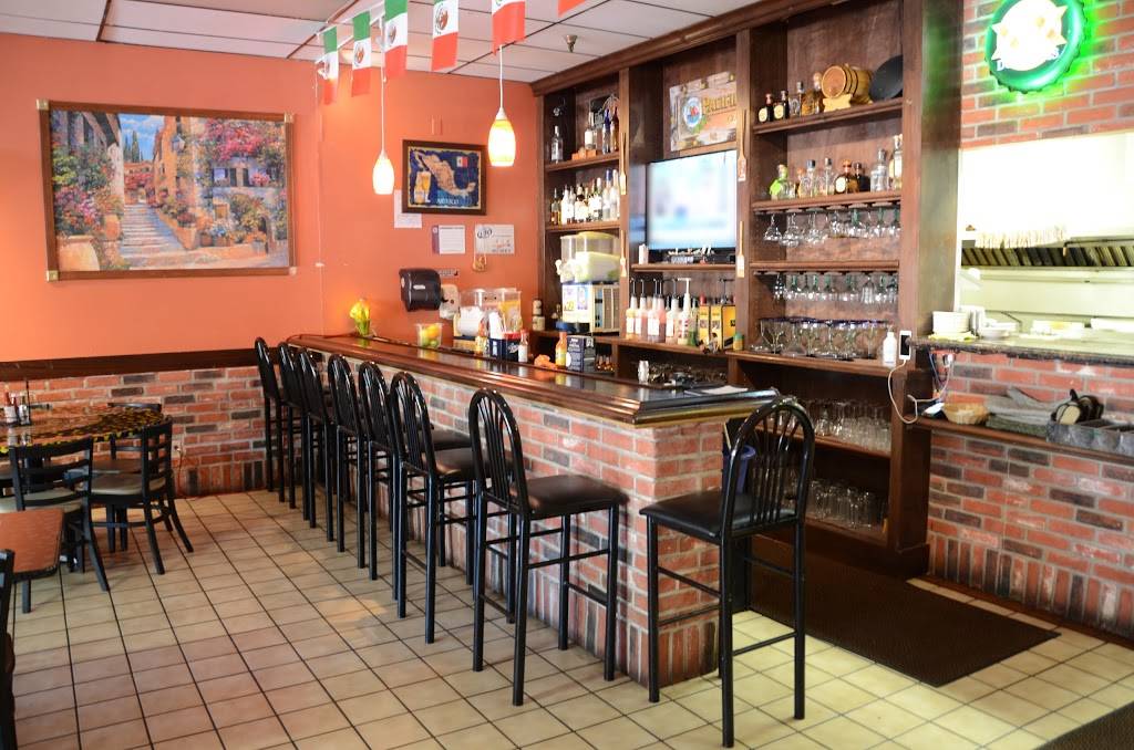 Jimador Authentic Mexican Cuisine | restaurant | 1200 W Main St, Peoria, IL 61606, USA | 3094959090 OR +1 309-495-9090