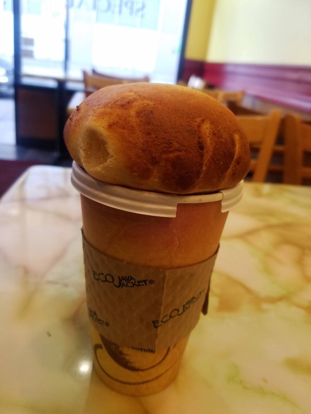 Mi Gente Cafe | restaurant | 7 Central Ave, Newark, NJ 07102, USA | 9736219090 OR +1 973-621-9090