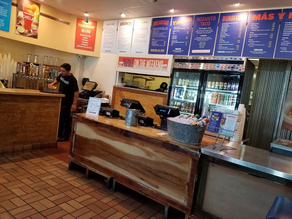 Hole Mole | restaurant | 17491 Beach Blvd, Huntington Beach, CA 92647, USA | 7148413474 OR +1 714-841-3474