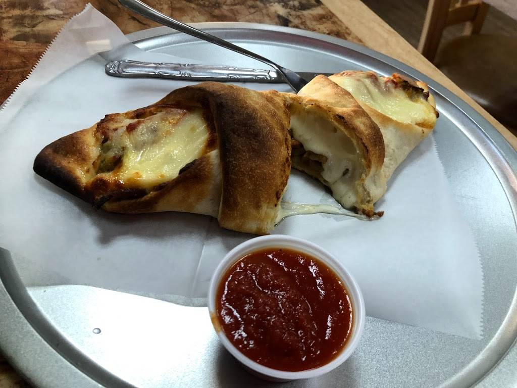 Bonbinos | meal delivery | 605 Merrick Rd, Rockville Centre, NY 11570, USA | 5167649237 OR +1 516-764-9237