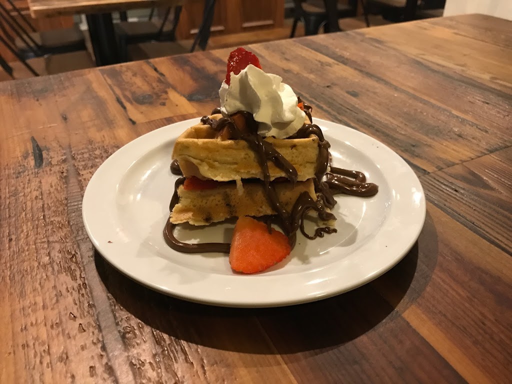 Just Love Coffee Cafe - Tuscaloosa | cafe | 2531 University Blvd Ste 100, Tuscaloosa, AL 35401, USA | 2057592587 OR +1 205-759-2587