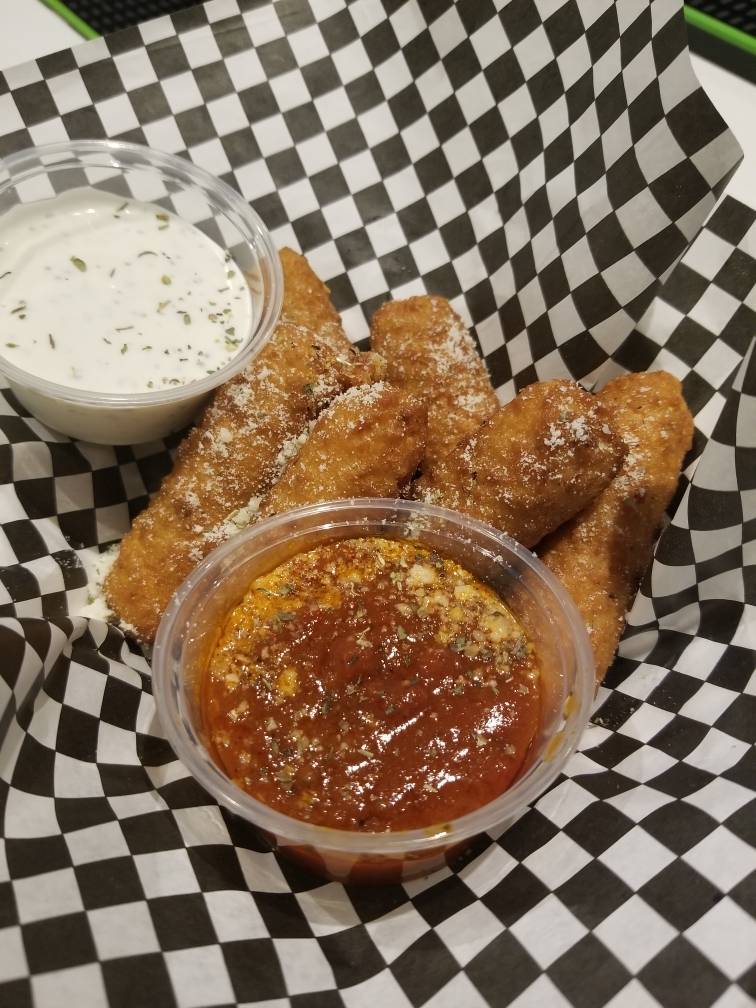 Philadelphia Sandwich Company | meal delivery | 7318 E Stetson Dr, Scottsdale, AZ 85251, USA | 4809701102 OR +1 480-970-1102