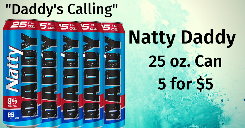 Gees Liquor | restaurant | 3415 52nd Ave, Hyattsville, MD 20781, USA | 3012772727 OR +1 301-277-2727