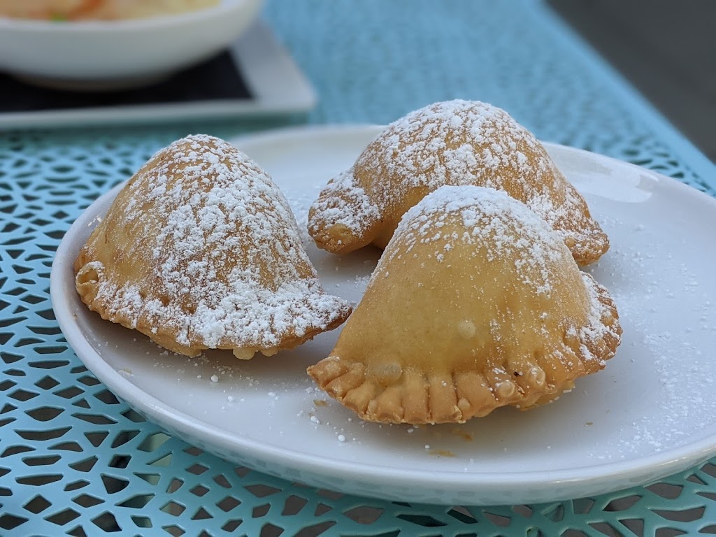 Tapas On Market | restaurant | 940 Market St Suite 116, Fort Mill, SC 29708, USA | 8035482727 OR +1 803-548-2727