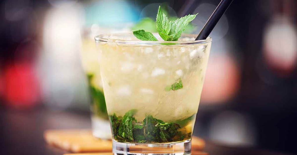 19th Hole Bar and Grill at The Biltmore Hotel Miami | restaurant | 1210 Anastasia Ave Suite A, Coral Gables, FL 33134, USA | 3059133189 OR +1 305-913-3189