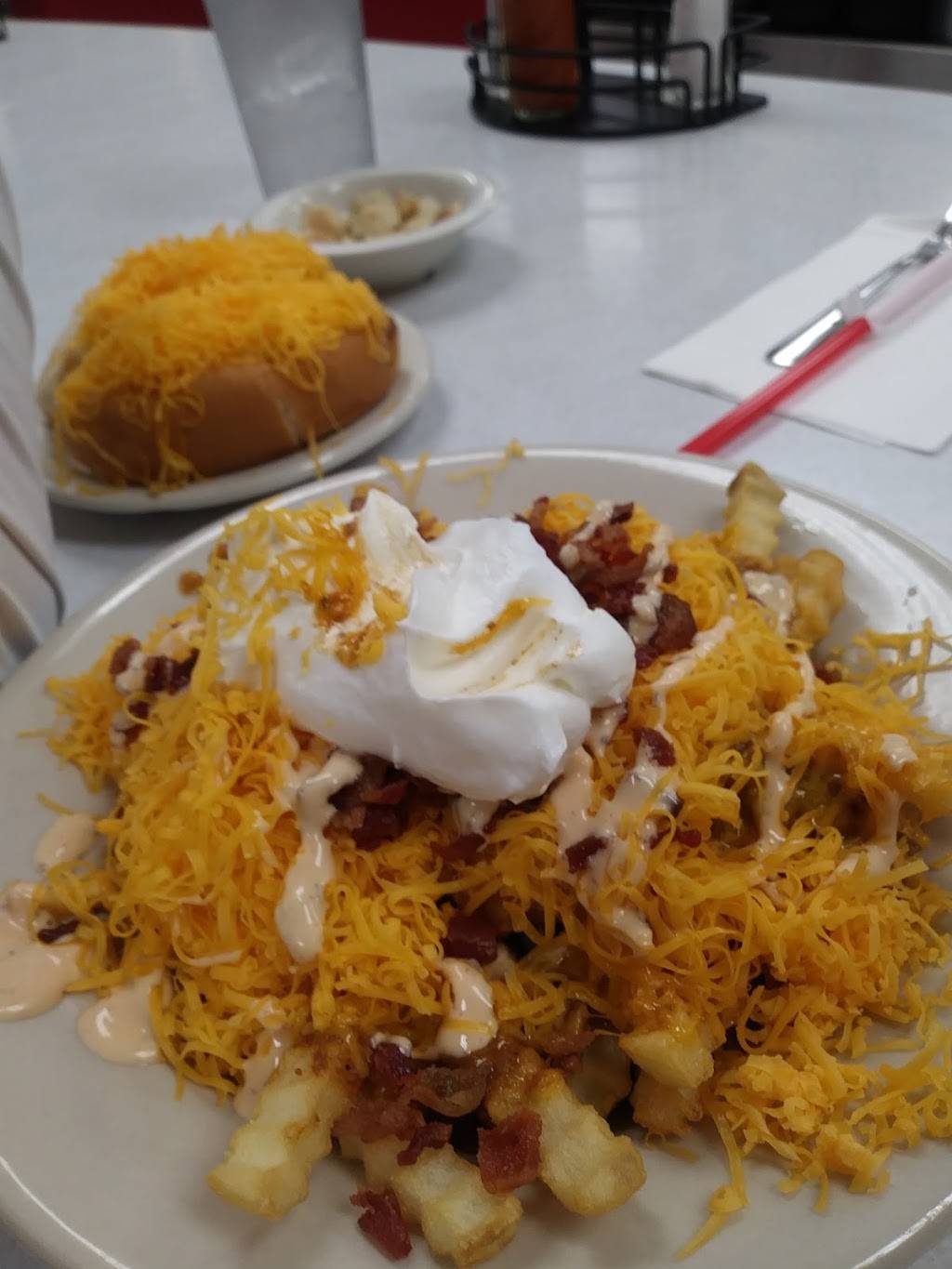 Gold Star Chili | restaurant | 3790 Hamilton Cleves Rd, Hamilton, OH 45013, USA | 5137383338 OR +1 513-738-3338