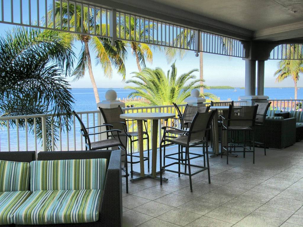 Charleys Cabana Bar | restaurant | 17260 Harbour Pointe Dr, Fort Myers, FL 33908, USA | 2394664000 OR +1 239-466-4000