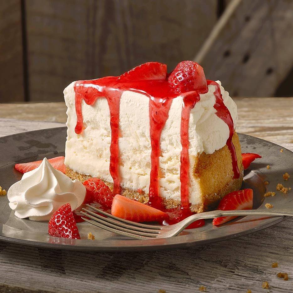 Logans Roadhouse | restaurant | 6617 Lima Rd, Fort Wayne, IN 46818, USA | 2604879944 OR +1 260-487-9944