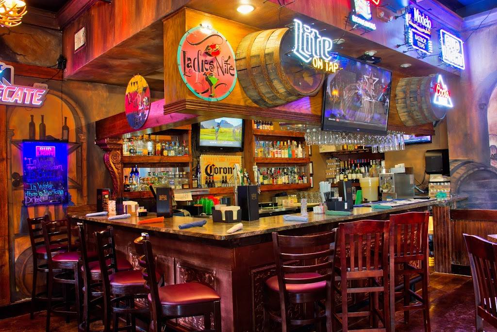 Morelia Mexican Grill, Bastrop | restaurant | 696 Hwy 71 West Building #1, Bastrop, TX 78602, USA | 5129855870 OR +1 512-985-5870